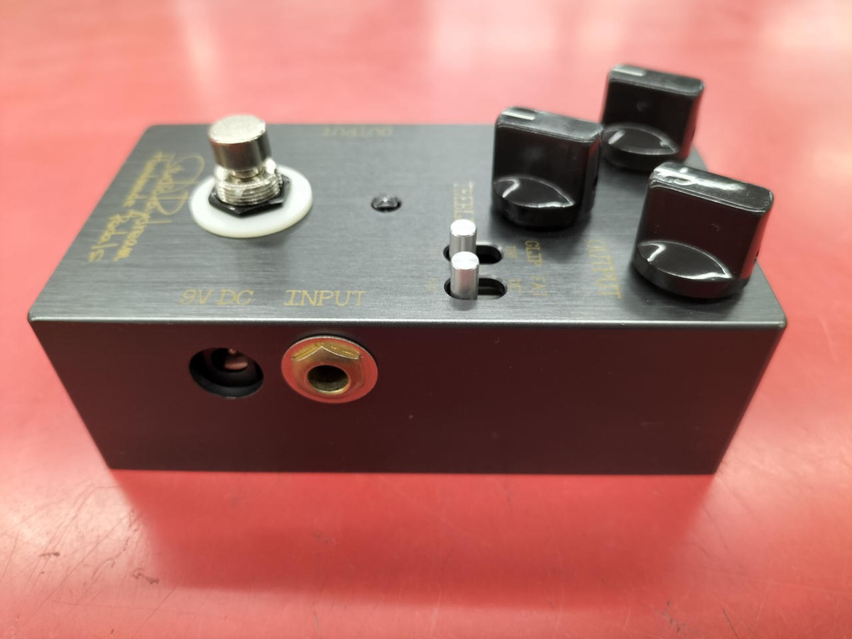 ギター studio daydream KCM-OD limited edition Studio Daydream KCM-OD limited edition