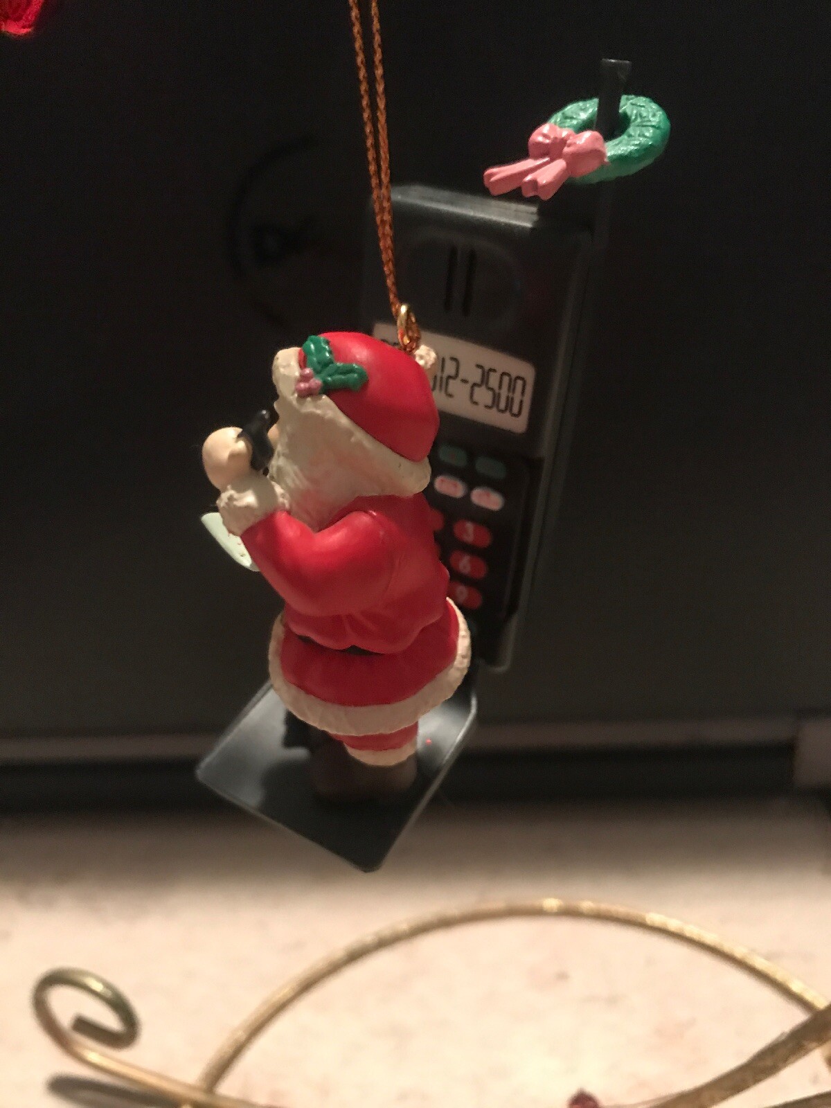 Picture 1 of 6