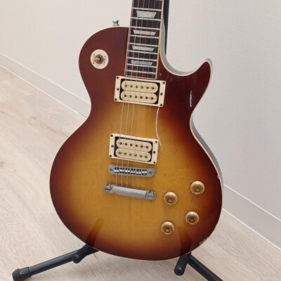 GRECO EG900 美品 Greco EG900（中古）【楽器検索デジマート】