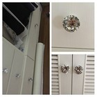 Foto 7 di 10