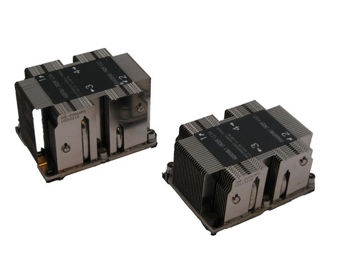 Noctua 40mm Fan SuperMicro Axial Fan 40mm (FAN-0065L4) Ab 20,56 &euro; 40mm Pwm Fan