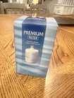 Foto 2 di 3