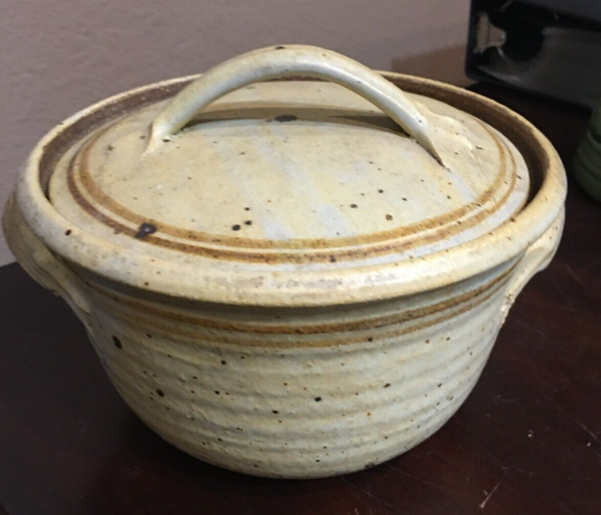 Picture 1 of 6