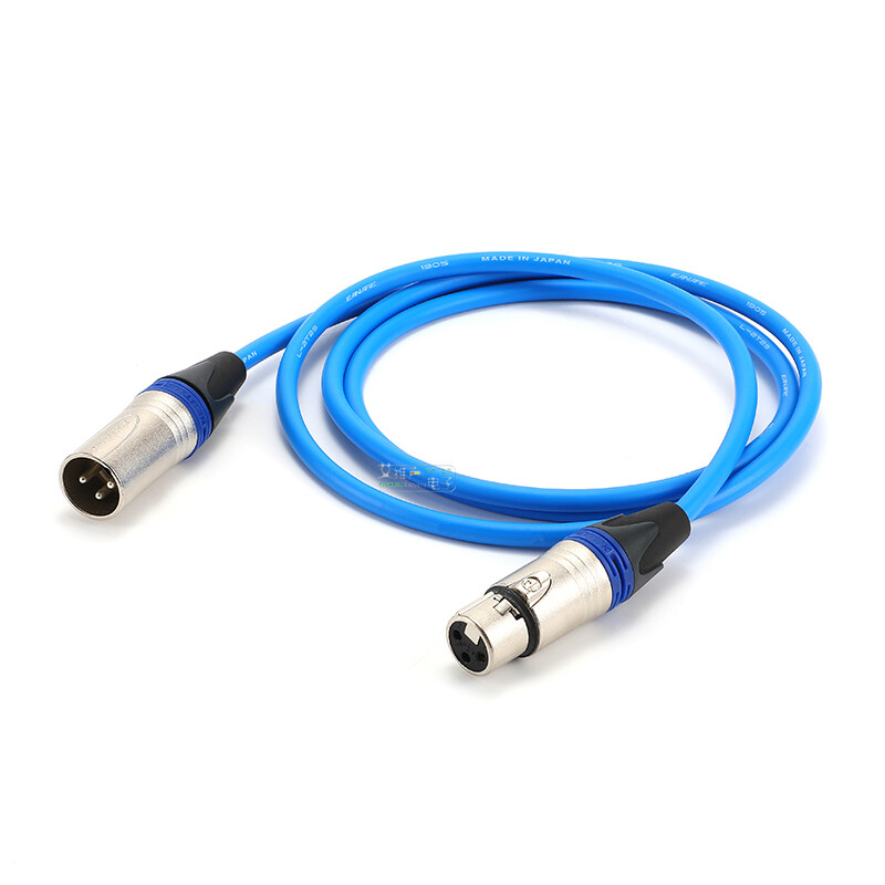 AVALON 安い U5 トランス・ラックマウント・電源ケーブル付 AVALON U5