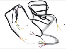 Impianto elettrico -VESPA- VBB1T -- 86444