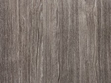 Türfolie Tür Selbstklebend Klebefolie Holzoptik Möbel Küche Folie Holz Schrank