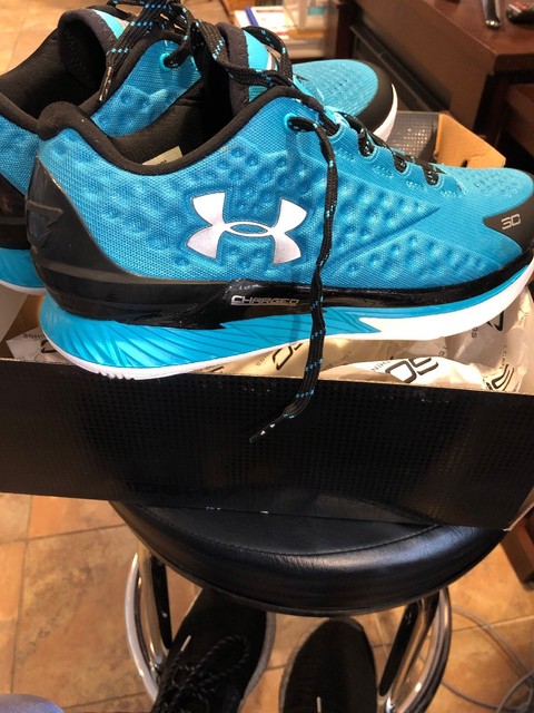 curry 1 ebay