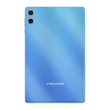 Teclast 4 GB RAM Tablets for sale | eBay
