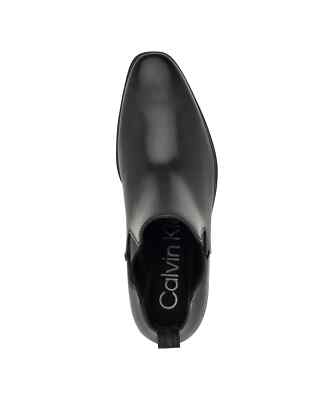 $120-Brand New Calvin Klein Men