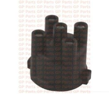 Yale 900294801, CAP - DISTRIBUTOR (Clip) (Standard) GC030CB, GLC040AA, GLC040AB