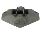 Escort Mk1 Mk2 AP Racing Alloy Rear 2 Pot Caliper CP2577 Forest Left or Right