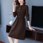 Foto 15 di 16