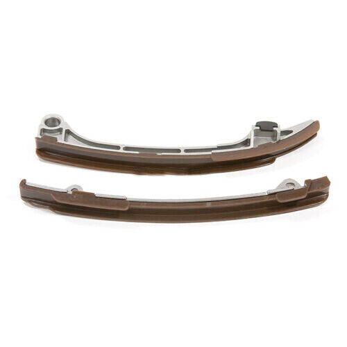 Timing Chain Kit For TOYOTA JDM Tarago Alphard IPSUM 2.4 2AZFE+VVT Gear - Picture 5 of 8