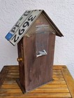 Bild 12 von 12