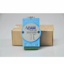 one New Advantech ADAM-4520 Communication Module fast Ship