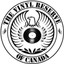 vinylreserveca