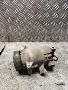 VW CADDY III Variant 2KB, 2KJ, 2CB, 2CJ Klimakompressor 5k0820803a 33063208