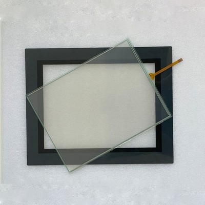 Touch Screen+Protection Film For ALICE-T4-V1 *mq