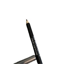 MAC Lip Pencil eye lip liner brown  NEW MAC colM010 BOGO!