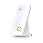 TP-Link Range Extender TL-WA854RE