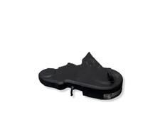 Courroie de distribution Volkswagen TOURAN