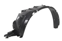 Blic 6601-01-6815801P Radkasten Kunststoff Vorne Links FüR Suzuki Swift IV