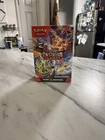 Pokemon TCG Obsidian Flames Booster Bundle SEALED 6 Packs- Fast Ship!