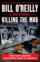 Killing The Mob | Bill O'reilly | Englisch | Taschenbuch | Griffin | 2022