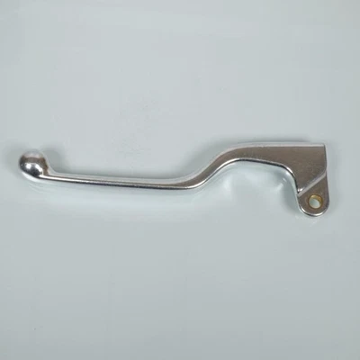 Levier d embrayage Sifam pour Moto Honda 150 Cr-F Rb Grandes Roues 2007 à 2024 G - Photo 1/4