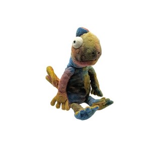 Jellycat Chameleon | eBay