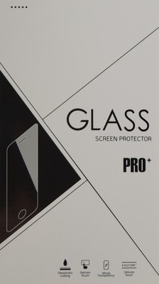 Xiaomi Redmi K30 Pro Zoom 2.5D Schutzglas 9H klar gehärtet   Screen Protector au