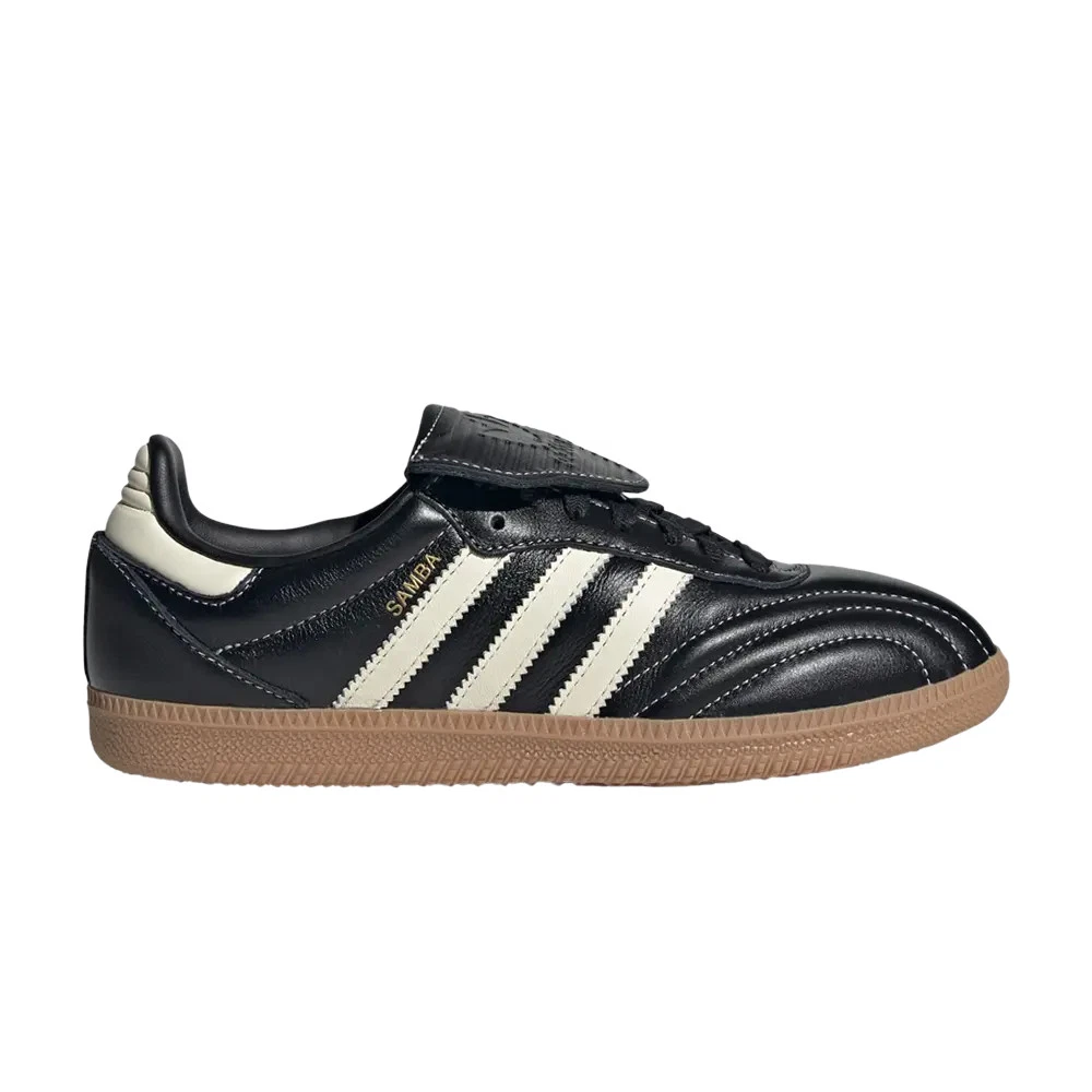 adidas gazelle silver green womens Adidas Sambae W Sneaker » Buy online now! main image 1