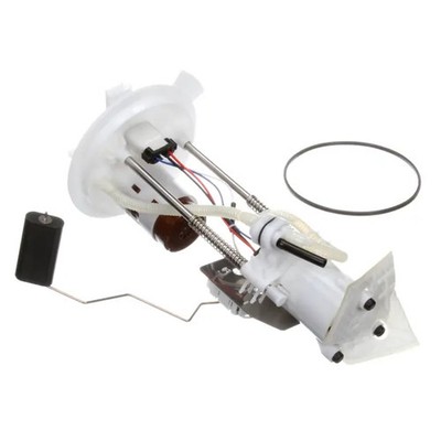 Genuine DELPHI Fuel Pump Module Assembly FG0877