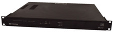 CRESTRON AMP-2210T  Used  A
