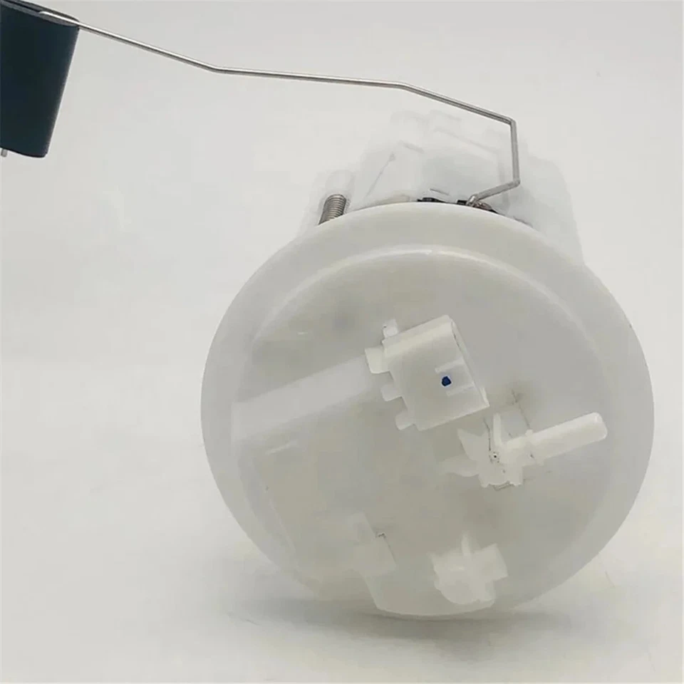 Conjunto de módulo de bomba de combustible 172020029R 0580200026 para Renault Fluence Grand Megane Foto 3 de 4