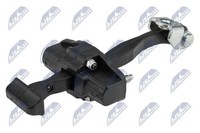 NTY TüRfeststeller EZC-FR-156 FüR Ford
