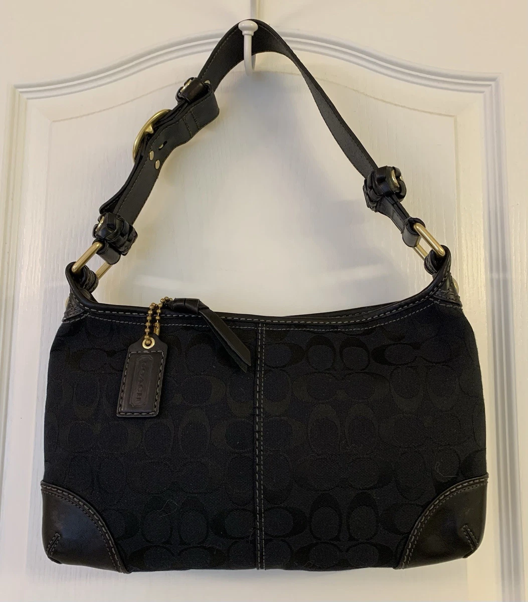 Coach Bleecker Hobo Bags Small Bags & Handbags for Women for sale