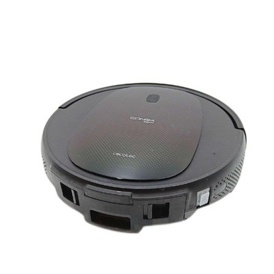 Cecotec Staubsaugerroboter Haushaltsgeräte Conga 2290 Ultra Leistung Effizient R
