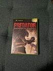 New ListingPredator: Concrete Jungle (Microsoft Xbox, 2005)