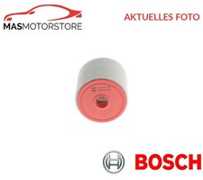 MOTOR LUFTFILTER MOTORFILTER BOSCH F 026 400 765 A FÜR AUDI A6 C8,A7,4A2,4A5