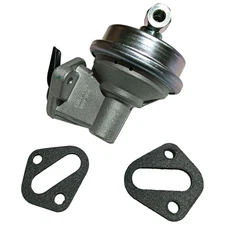 Brand New Mechanical Fuel Pump For Bel Air One-Fifty Series Truck Two-Ten Series