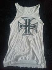 Triple H TANKTOP WWE Wwf Hasbro Ovp 123 Kid