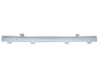 Absorber StoßStange Vorne Honda CR-V/CRV 2007-2010
