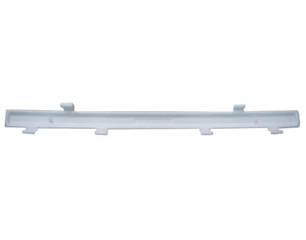 Absorber StoßStange Vorne Honda CR-V/CRV 2007-2010-image