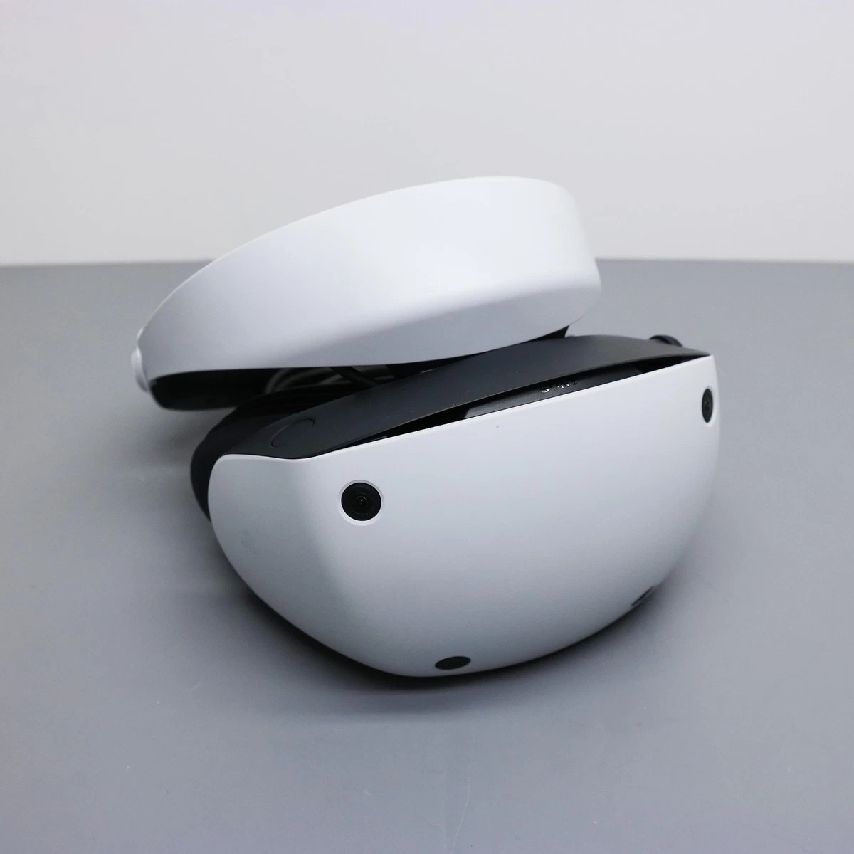 Sony PlayStation VR2 for sale - eBay