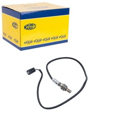 MAGNETI MARELLI LAMBDASONDE passend für HONDA CR-Z HR-V INSIGHT JAZZ | OSM203