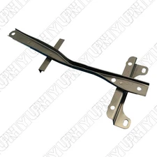 1x New Battery Hold Down Clamp 74404-42190 74404-0R030 For Toyota 2013-2018 RAV4