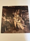 Led Zeppelin “In Through The Out Door” 1979 LP Specialty "D" Sleeve w/ Bag EX