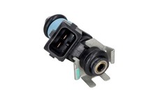 Original Renault Dacia Einspritzventil Megane Kangoo Duster 8200132254