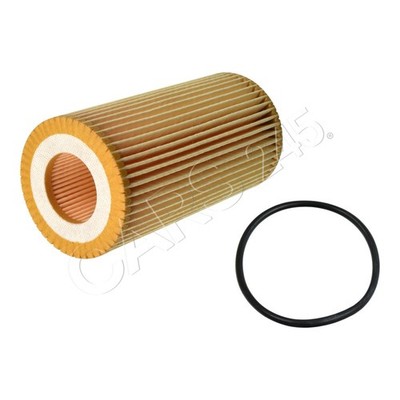 FEBI Oil Filter For AUDI VW A4 Allroad Avant A5 Sportback A6 A7 A8 Q5 59198405B